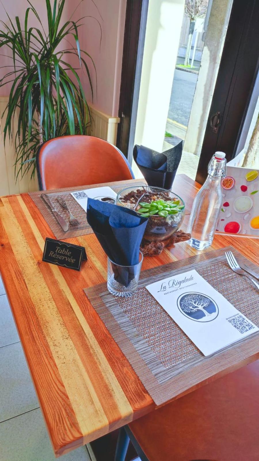 « Chez Annie » Bed & Breakfast Doue-la-Fontaine Luaran gambar