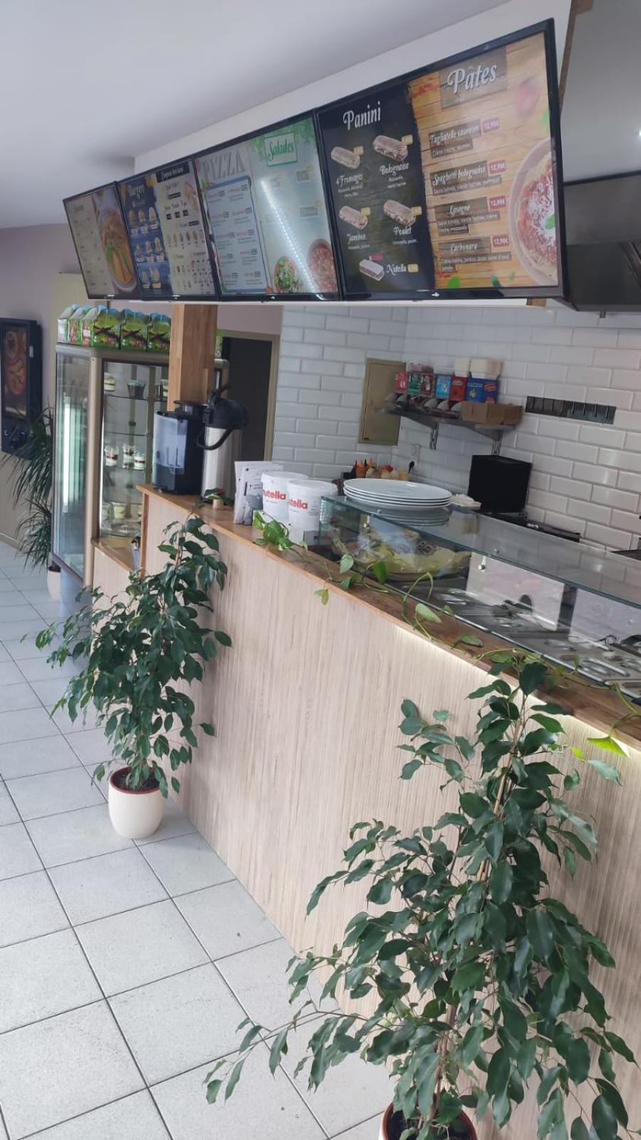 « Chez Annie » Bed & Breakfast Doue-la-Fontaine Luaran gambar