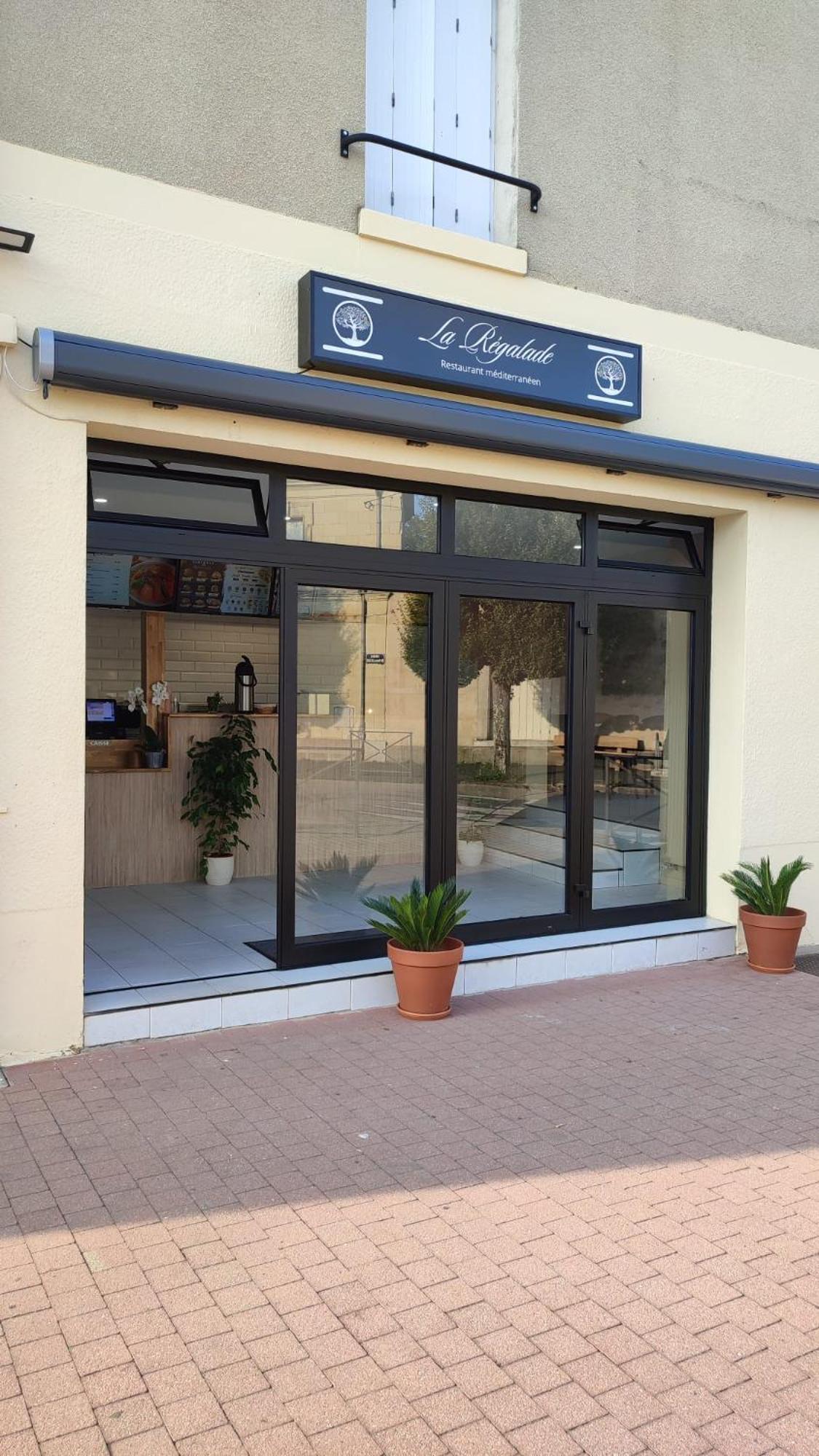 « Chez Annie » Bed & Breakfast Doue-la-Fontaine Luaran gambar
