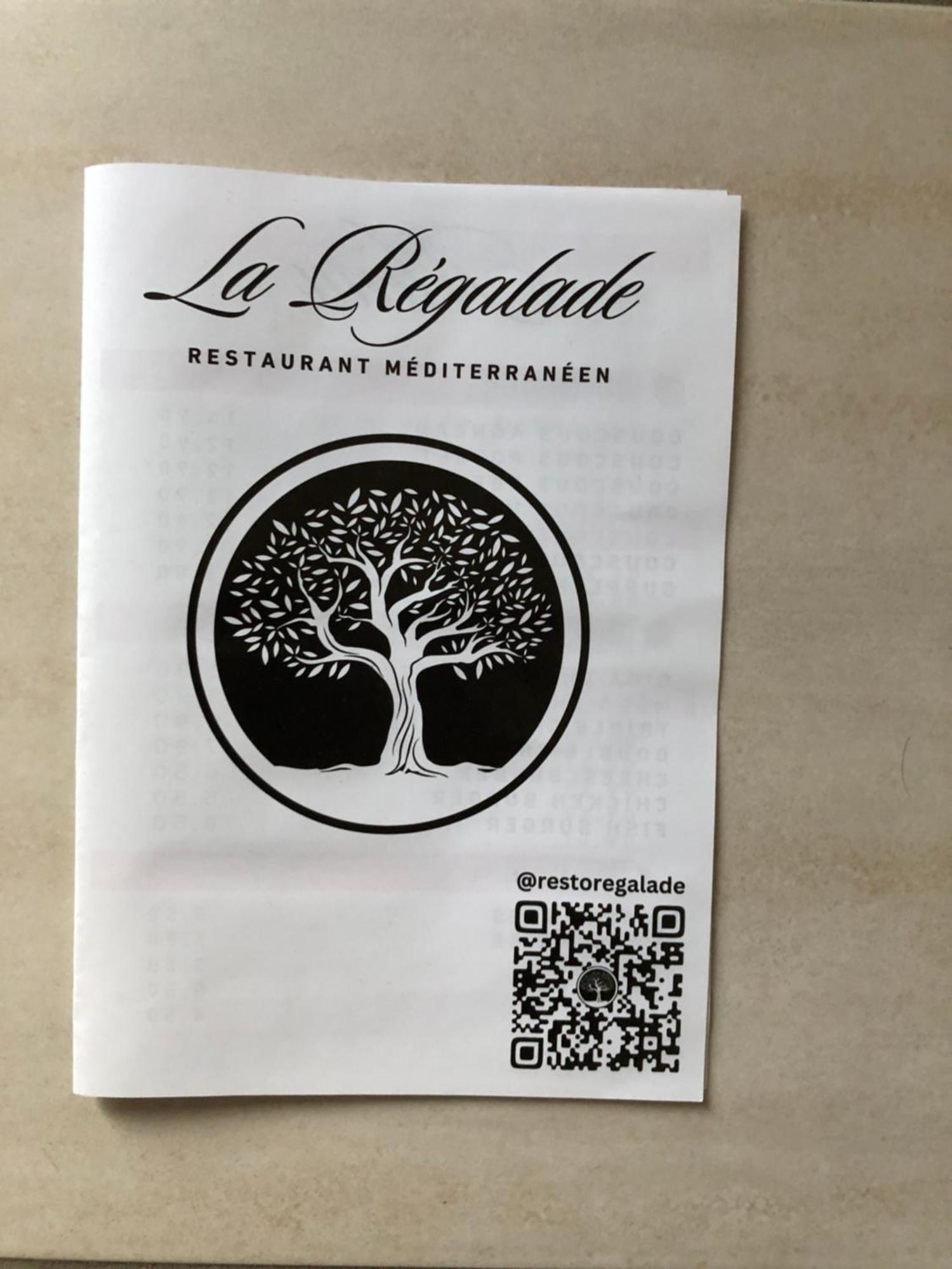 « Chez Annie » Bed & Breakfast Doue-la-Fontaine Luaran gambar